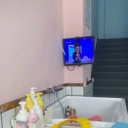 -爱玩爱游(浐灞御锦城店)