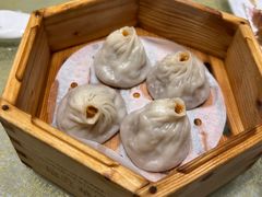 -龙庭华宴·粤菜·早茶