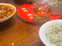 -小时候文化餐厅(盘山店)