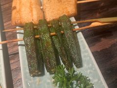 -眷屋の深夜食堂(云锦中心店)