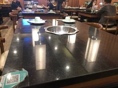 -百味源炭火烤翅 ·夜市大排档(酒仙桥店)