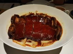 -炳胜私厨(万象前海店)