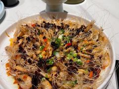 -卯时·龙光雅宴·精致锡帮菜(惠山古镇店)