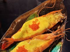 -白石的深夜食堂(万达店)