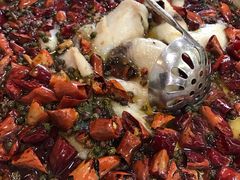 -成都驻京办餐厅(蜀都宾馆店)