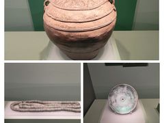 -中国京杭大运河博物馆