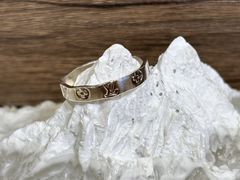 -陶语手工·拼豆·陶艺·银饰diy(宽厚里店)