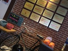 -大闫家烧烤·小海鲜家常菜(郑庄店)