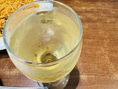 -萨莉亚意式餐厅(南京万达茂店)