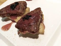 -雍和会海鲜姿造自助(湖东路店)