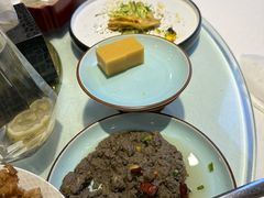 -天和晟新京菜.水煮鱼.湘土菜(国展店)