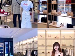 -砂之船奥莱(南京江宁店)