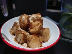 -辣尚瘾·烤鱼·新川菜(交大直营店)