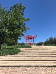 -大望京儿童游乐场