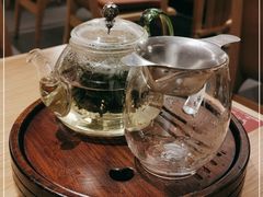 -顺风汤馆·广府粤菜(江宸天街店)