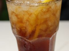 -香港新发烧腊茶餐厅(水围店)