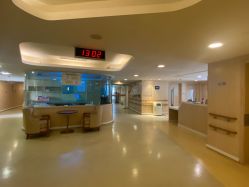 -广州安和泰医学月子会所