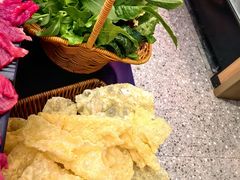 -牛品福潮汕牛肉火锅(旺庄店)