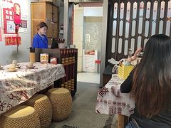 -耙吉吉川味小酒馆(本地人回头店)