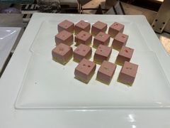 -即墨华玺大酒店·瑞尚阁西餐厅(鹤山路店)
