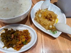 -甲乙饼·手工牛肉饼(天通苑华联店)