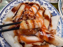 -顺记冰室(宝华路店)