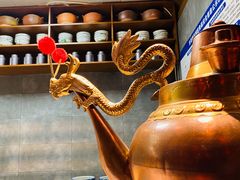 -和平菓局(王府井店)