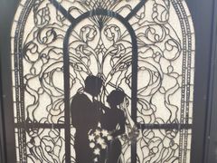 -衡山路(地铁站)