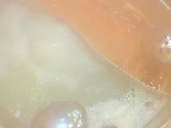 -活鱼馆(宜兴埠店)