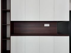 -六西格玛装饰(光谷店)