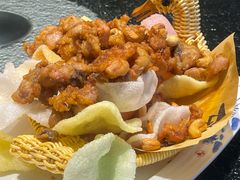 -宋都禾源·灌汤包子(汉兴路直营店)
