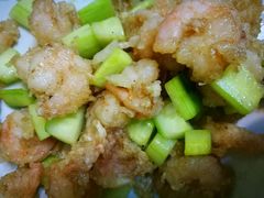 -清真宏玉祥黄门脸餐厅(华荫东里店)