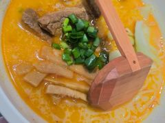 -味千拉面(郑州杉杉奥特莱斯购物广场店)