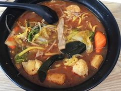 -刘文祥麻辣烫(瑞航广场店)