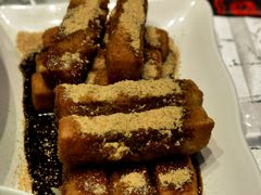 -红辣椒·川菜·火锅(张杨路店)