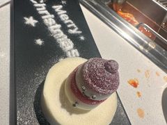 -海底捞火锅(外滩店)