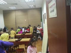 -弈海围棋学堂(夕照寺校区)