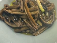 -沪依小酒馆心意菜