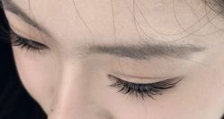 -LADYGIRL·Nail·Lash·美甲美睫