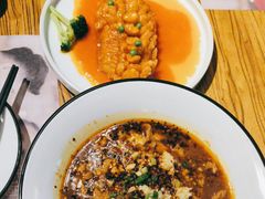 -U你·天然调味(南湖总店)