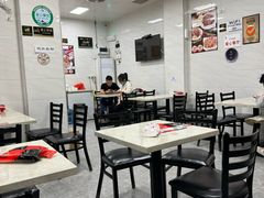 -好好滋味茶餐厅