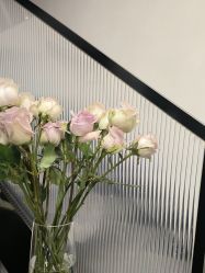 -QHOUSE美甲美睫