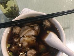 -花园茶楼(兴城西路店)