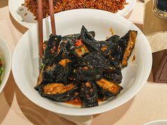 -口味堂(惠济路店)