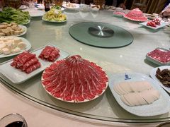 -洪长兴(云南南路店)