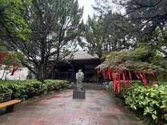 -慈城孔庙