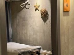 -施奈儿.洗头頭療.按摩SPA.采耳(上梅林店)