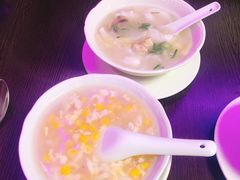 -福源酒家中餐馆