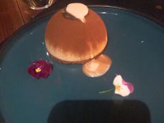 -AZUL by FUEL蓝色·法式酒馆(琶醍店)