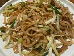 -如轩·海鲜砂锅粥·潮汕菜(海珠店)